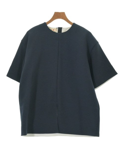 MARNI เสื้อสตรี