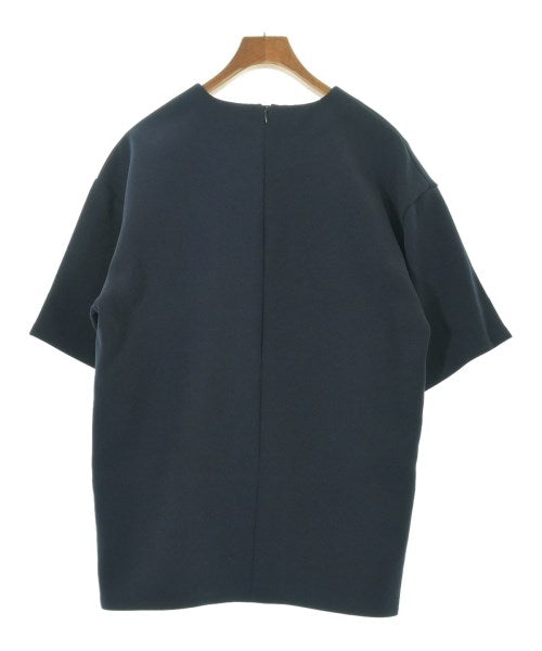 MARNI เสื้อสตรี