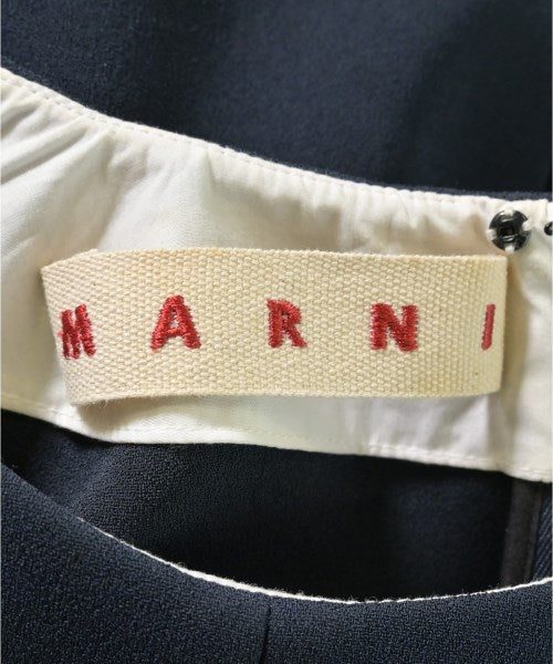 MARNI เสื้อสตรี