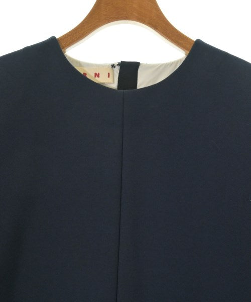 MARNI เสื้อสตรี