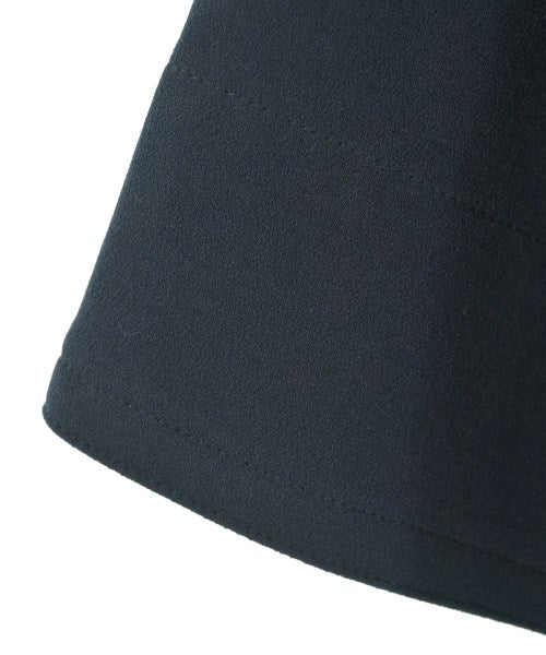 MARNI เสื้อสตรี