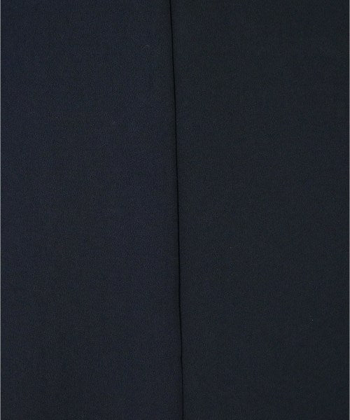 MARNI เสื้อสตรี