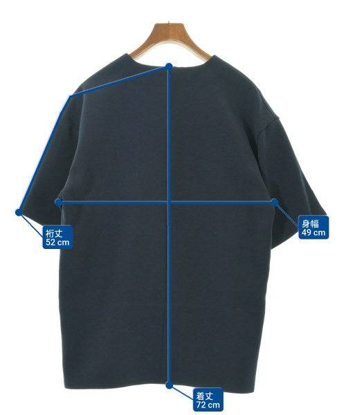 MARNI เสื้อสตรี