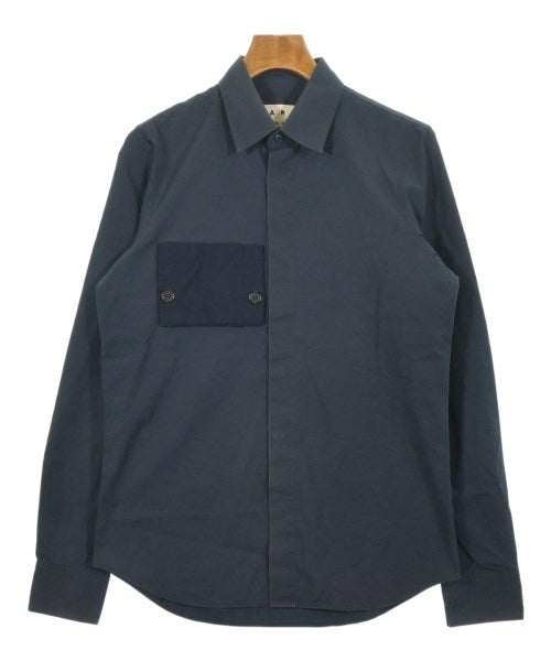 MARNI เสื้อลำลอง