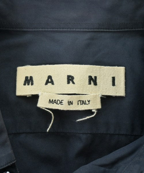 MARNI เสื้อลำลอง