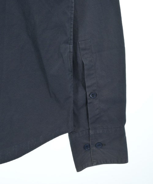 MARNI เสื้อลำลอง