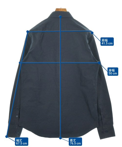 MARNI เสื้อลำลอง