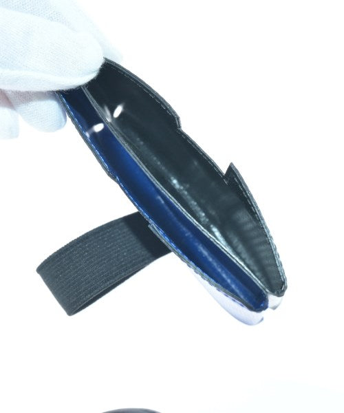 MARNI กล่องใส่บัตร