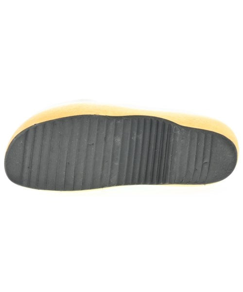 MARNI รองเท้าแตะ