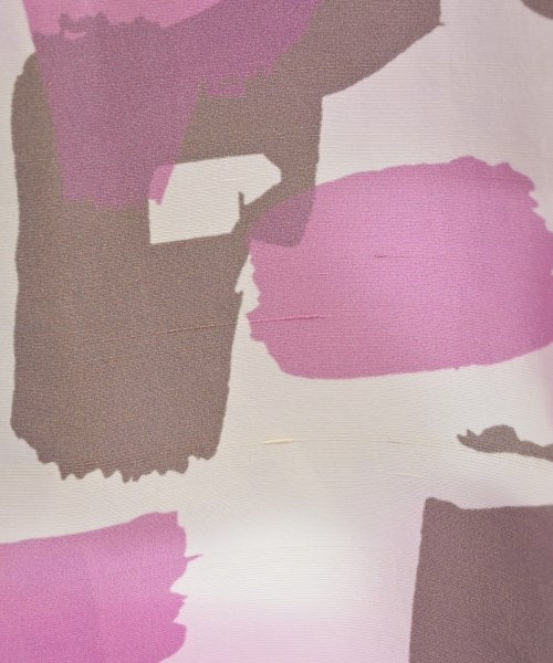 MARNI เสื้อลำลอง