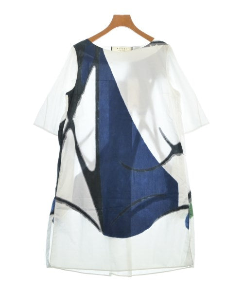 MARNI ชุดเดรส