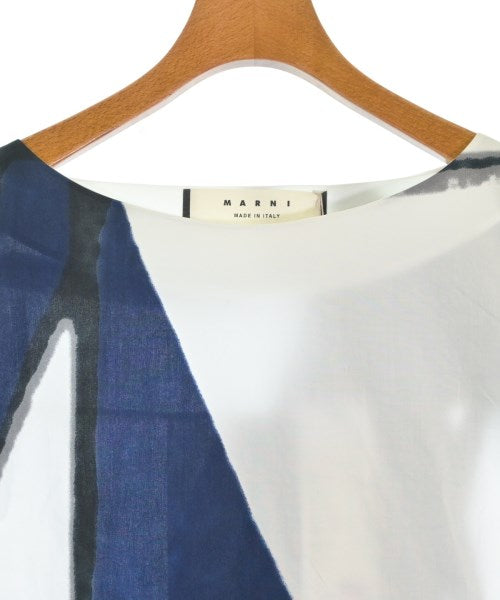 MARNI ชุดเดรส