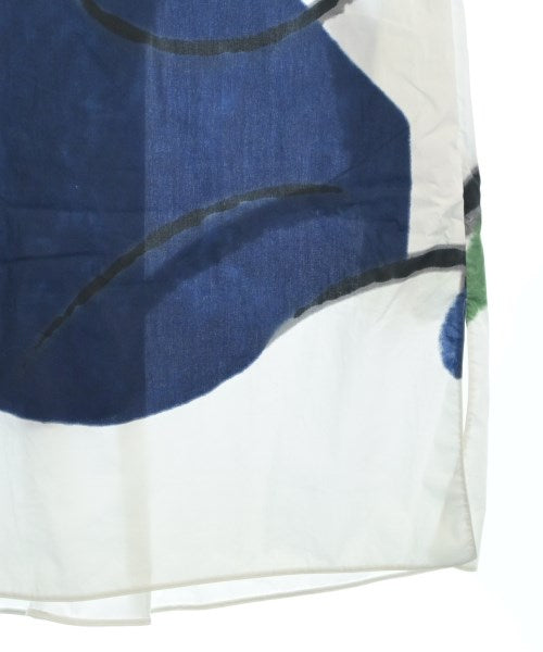 MARNI ชุดเดรส