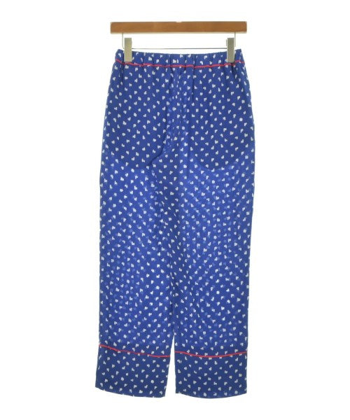 MARNI กางเกง อื่น