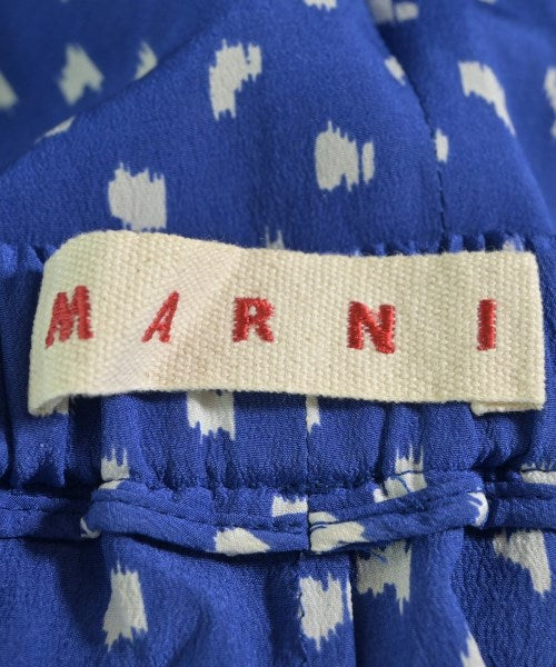 MARNI กางเกง อื่น