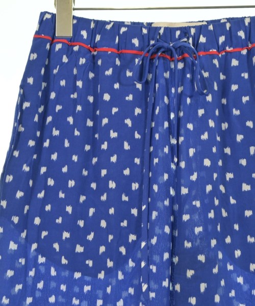 MARNI กางเกง อื่น