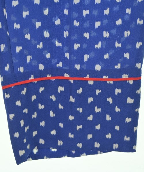 MARNI กางเกง อื่น