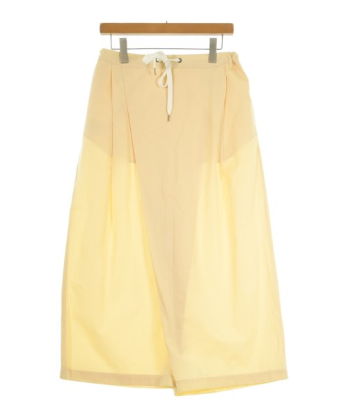 MARNI กางเกง อื่น