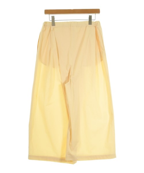 MARNI กางเกง อื่น