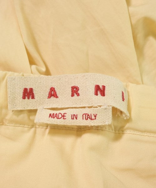 MARNI กางเกง อื่น