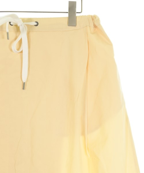 MARNI กางเกง อื่น