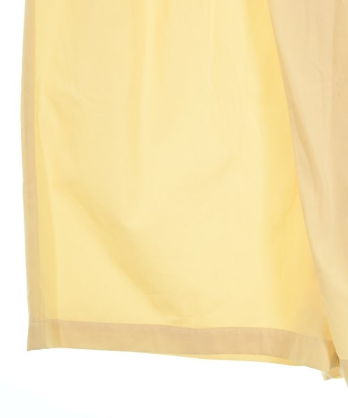 MARNI กางเกง อื่น