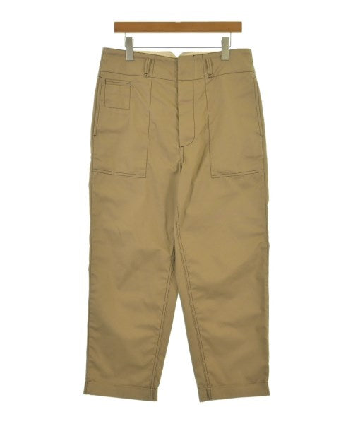 MARNI กางเกง อื่น