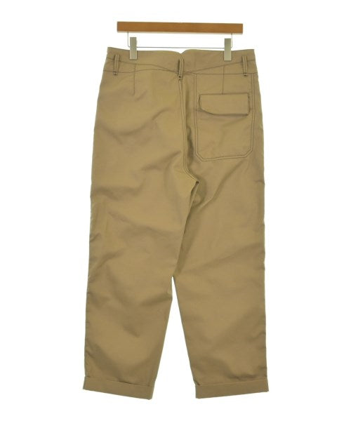 MARNI กางเกง อื่น