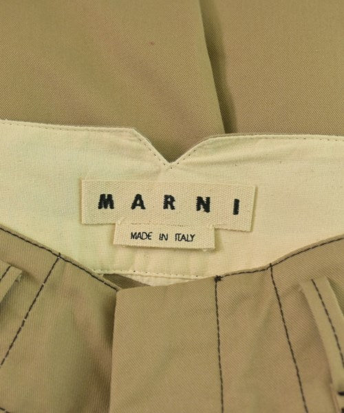 MARNI กางเกง อื่น