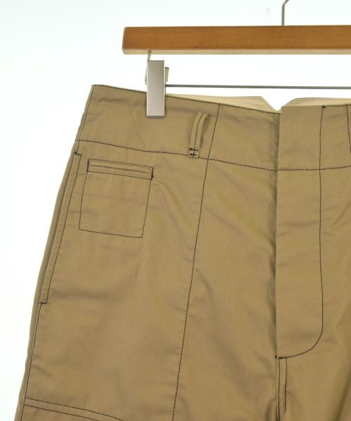 MARNI กางเกง อื่น