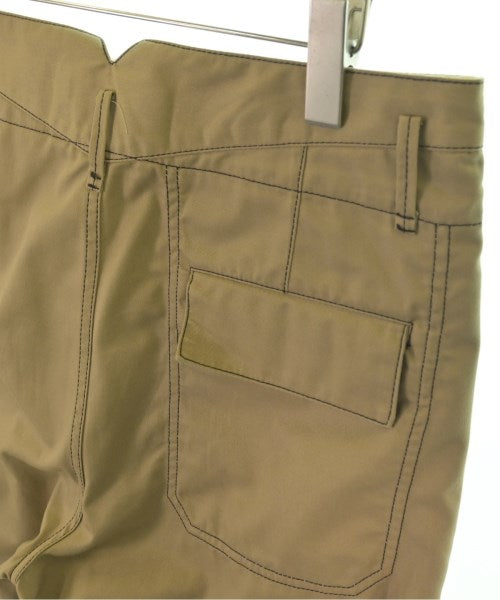 MARNI กางเกง อื่น