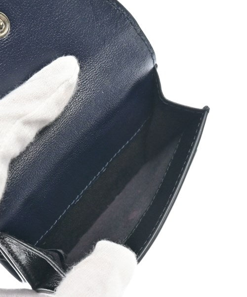 MARNI กระเป๋าสตางค์/กระเป๋าใส่เหรียญ