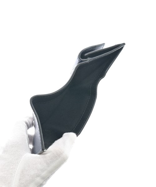 MARNI กระเป๋าสตางค์/กระเป๋าใส่เหรียญ