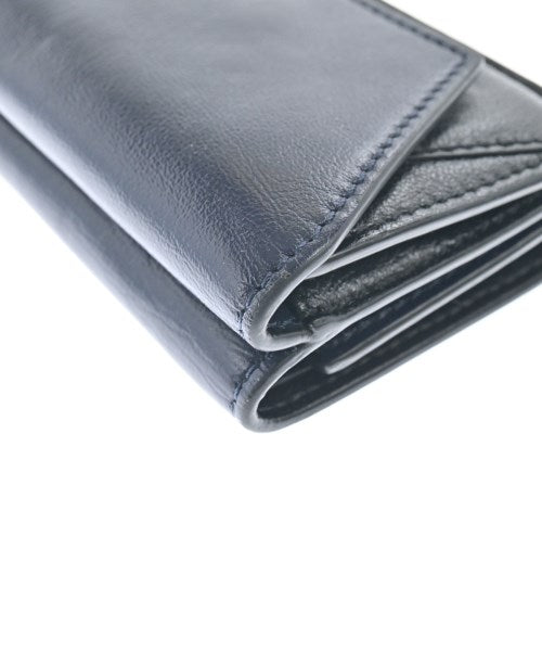 MARNI กระเป๋าสตางค์/กระเป๋าใส่เหรียญ