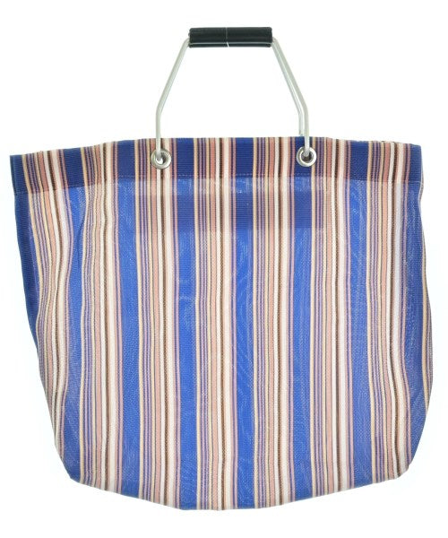 MARNI กระเป๋าถือขนาดใหญ่