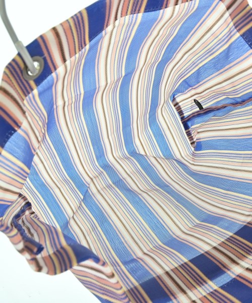 MARNI กระเป๋าถือขนาดใหญ่