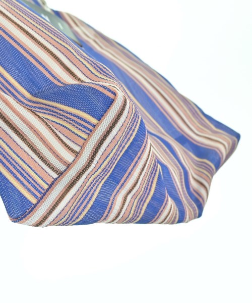 MARNI กระเป๋าถือขนาดใหญ่