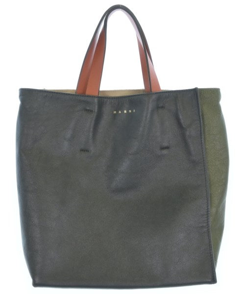 MARNI กระเป๋าสะพาย