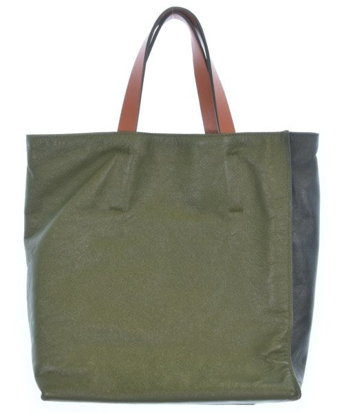 MARNI กระเป๋าสะพาย