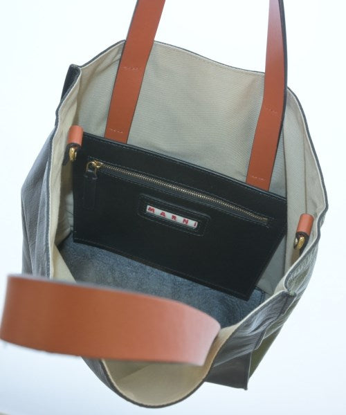 MARNI กระเป๋าสะพาย