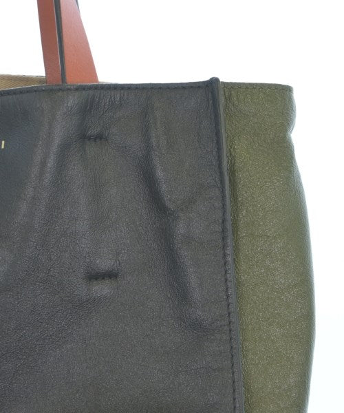 MARNI กระเป๋าสะพาย