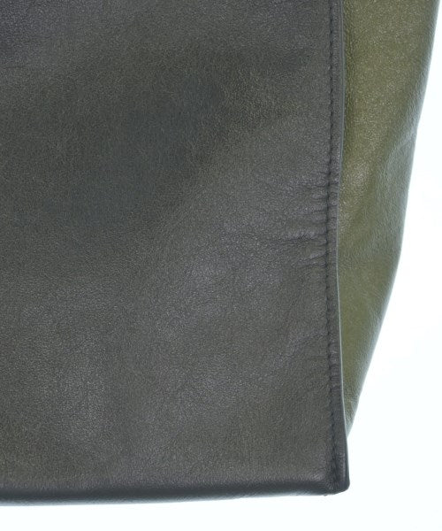 MARNI กระเป๋าสะพาย