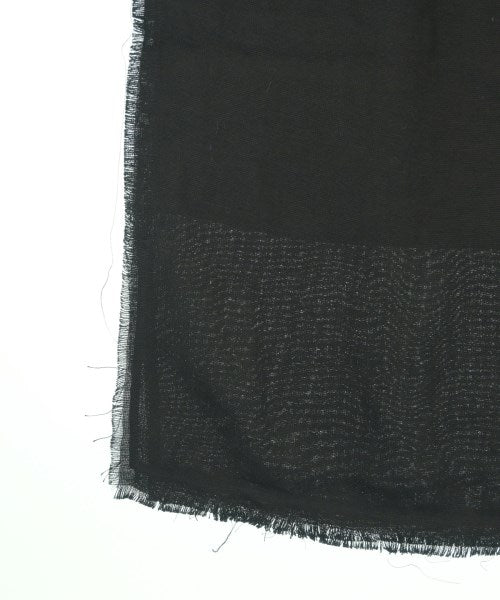 MARNI กระโปรงยาวถึงเข่า