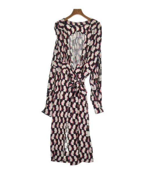 MARNI ชุดเดรส