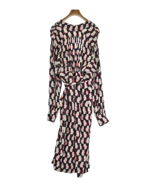 MARNI ชุดเดรส