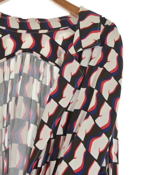 MARNI ชุดเดรส