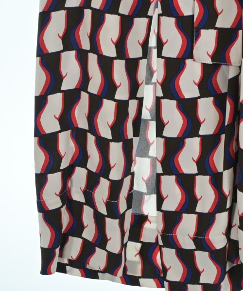 MARNI ชุดเดรส