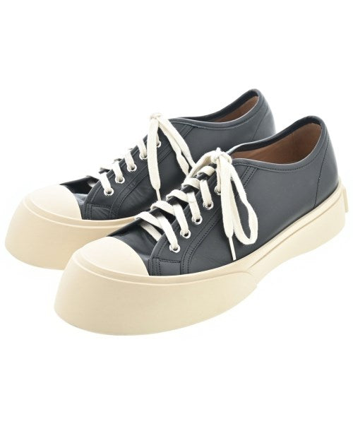 MARNI รองเท้าผ้าใบ