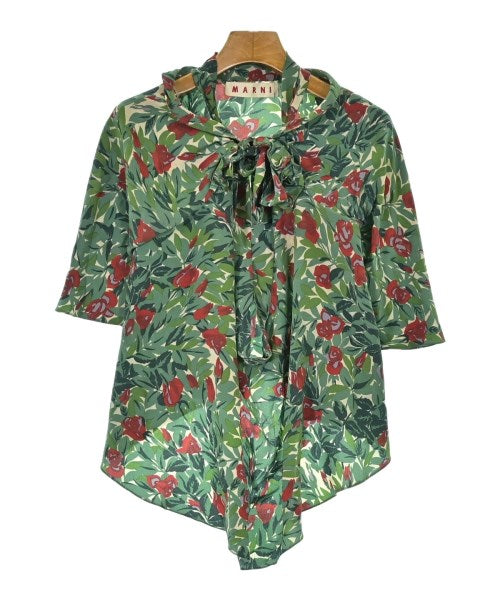 MARNI เสื้อสตรี