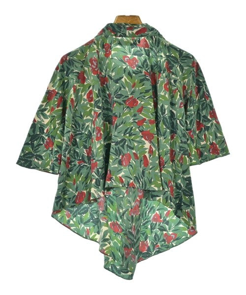 MARNI เสื้อสตรี